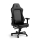 noblechairs HERO Gaming Skyrim 10th Anniversary Edition - 1046733 - zdjęcie 3